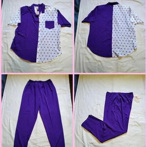 G.W. Originals Outfit NWT